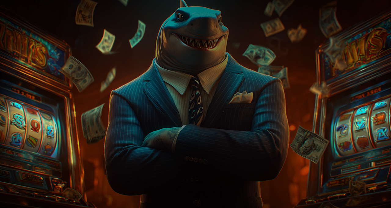 Winshark