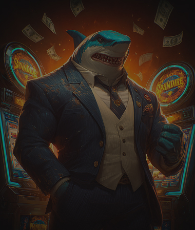 Winshark