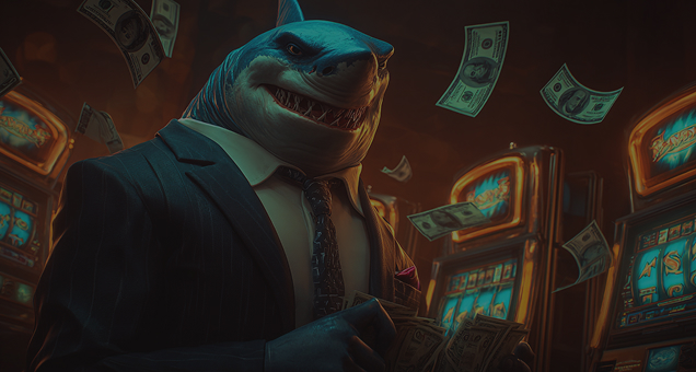 Winshark