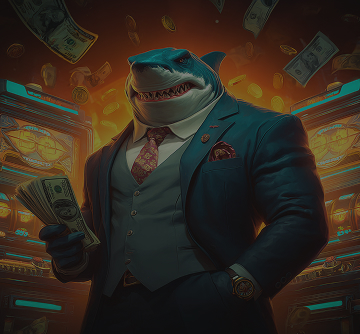Winshark