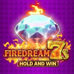 Firedream-7s-Hold-and-Win