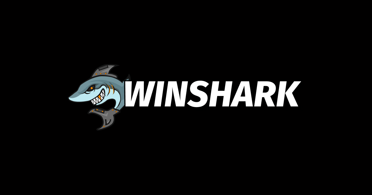 Offerta di benvenuto: fino a €500 + 200 giri