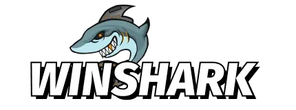 Winshark Italia ➡️ Sito ufficiale